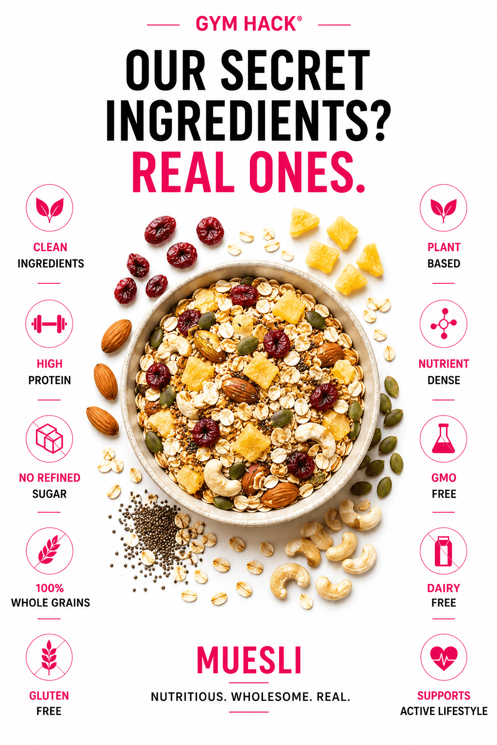 Nutrition slide 2